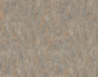 [1001111110_7] Marmoleum Vivace - 3405 Granada